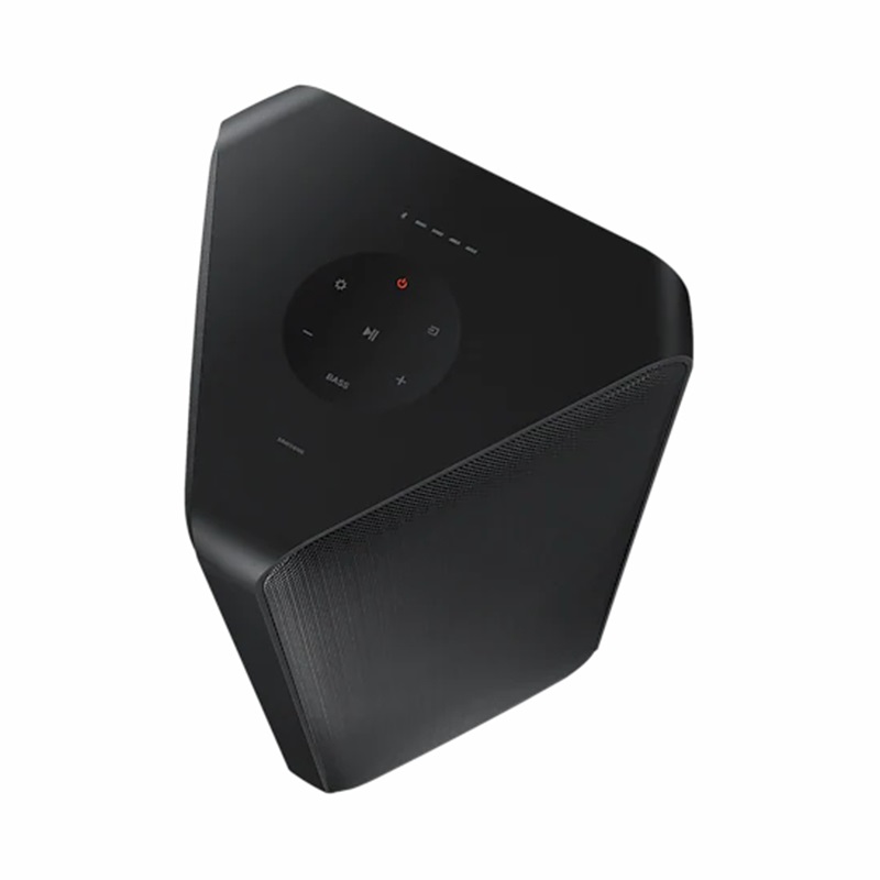 Loa Samsung MX-ST90B/XV