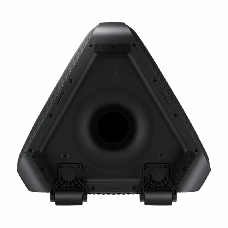 Loa Samsung MX-ST90B/XV