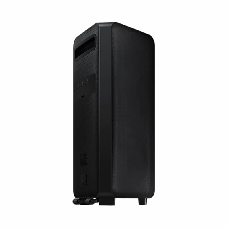 Loa Samsung MX-ST90B/XV