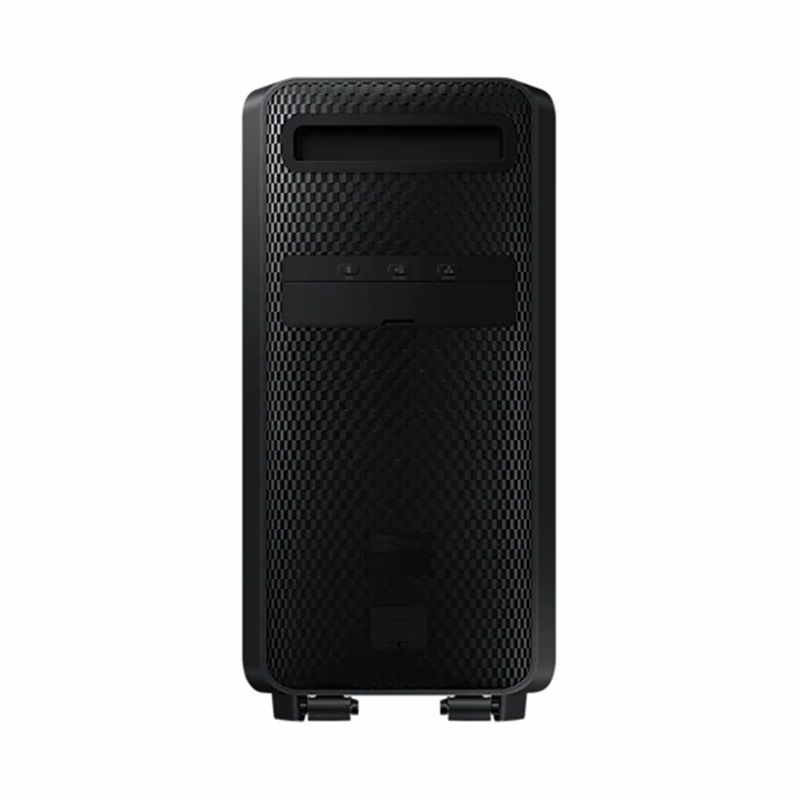 Loa Samsung MX-ST90B/XV