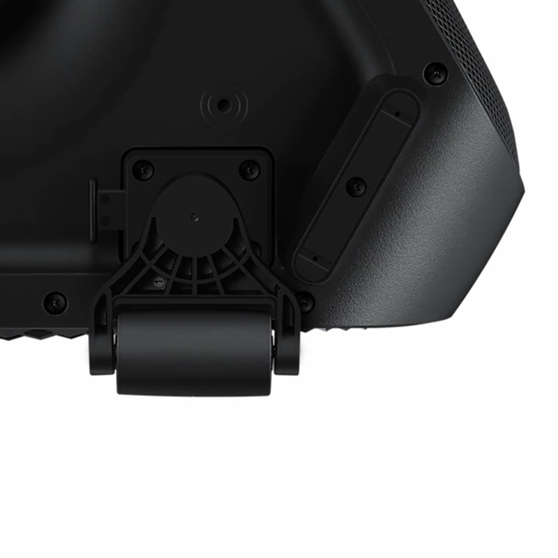 Loa Samsung MX-ST90B/XV