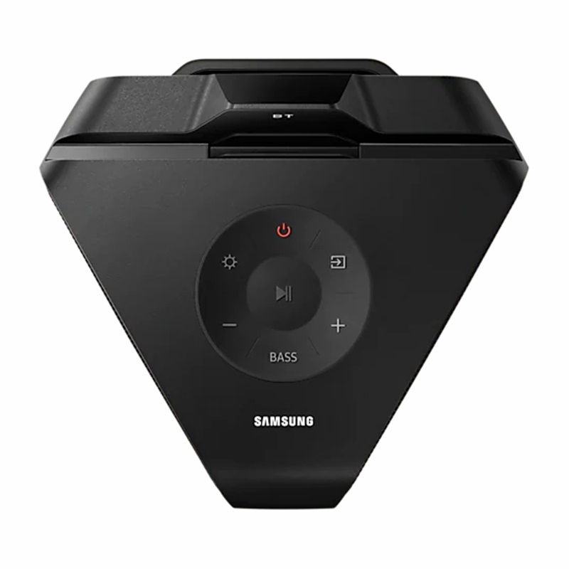 Loa Samsung MX-T70