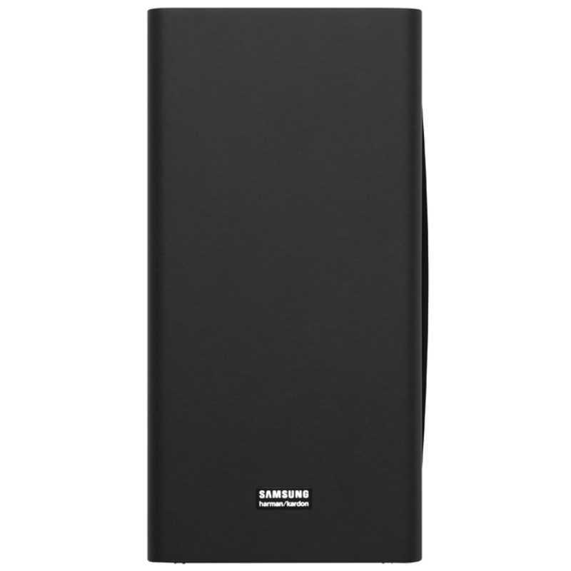 Loa soundbar Samsung HW-Q90R