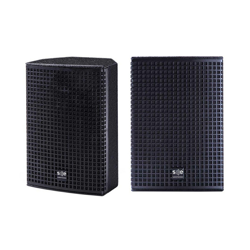 Loa SE Audiotechnik COX 8