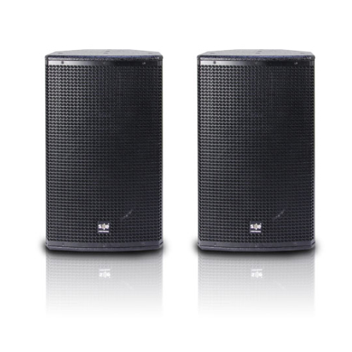 Loa SE-Audiotechnik CV-15i