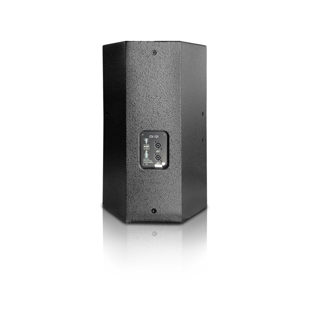 Loa SE-Audiotechnik CV-15i