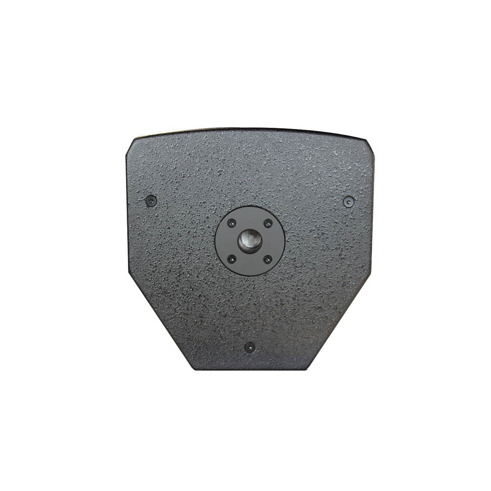 Loa SE-Audiotechnik CV-15i