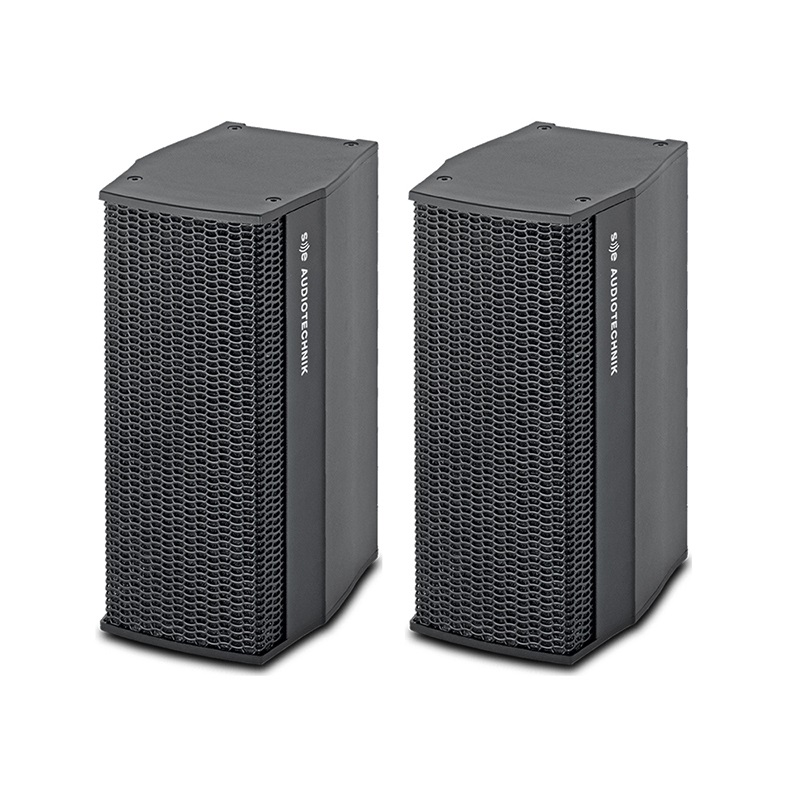 Loa SE-Audiotechnik IC-32