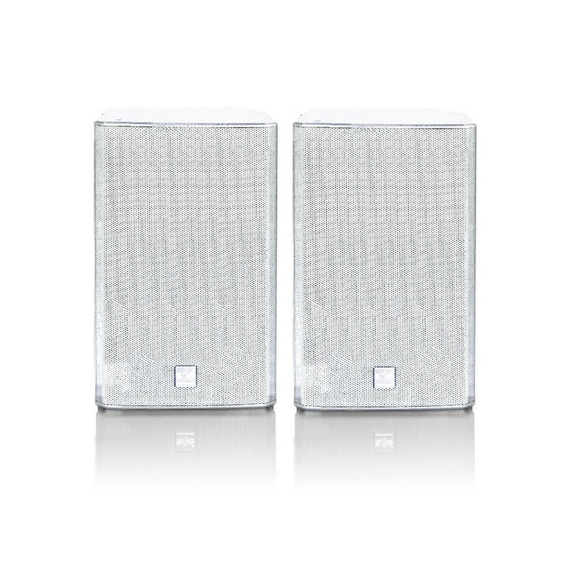 Loa SE-Audiotechnik M-62 100VG2