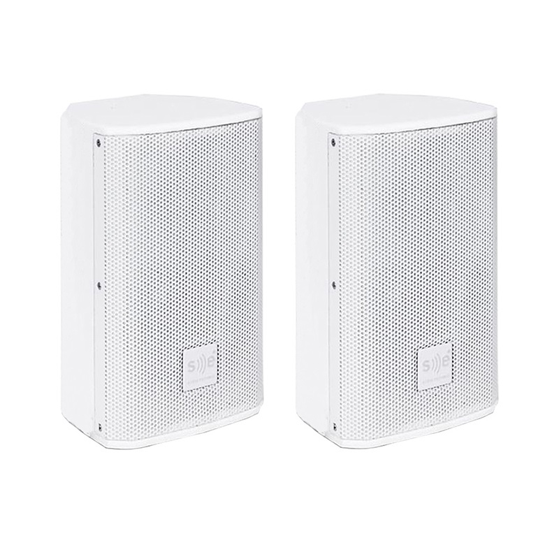 Loa SE-Audiotechnik M-62 100VG2