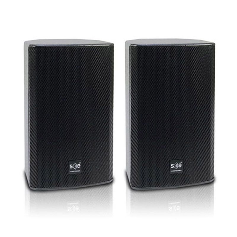 Loa SE-Audiotechnik M-62 100VG2