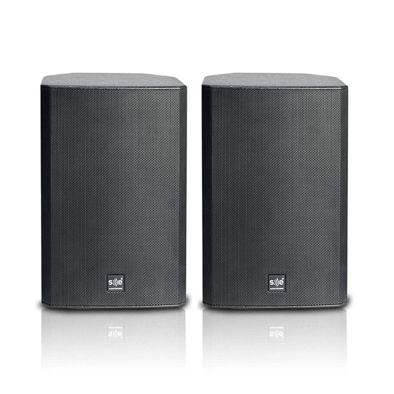 Loa SE-Audiotechnik M-62 100VG2