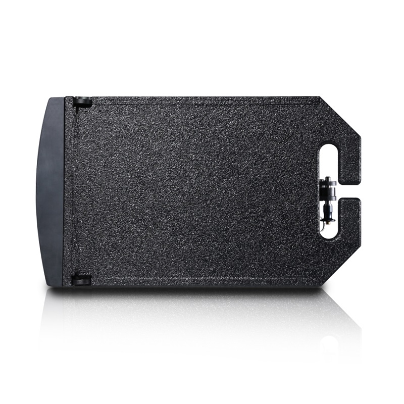 Loa SE-Audiotechnik M-F3A