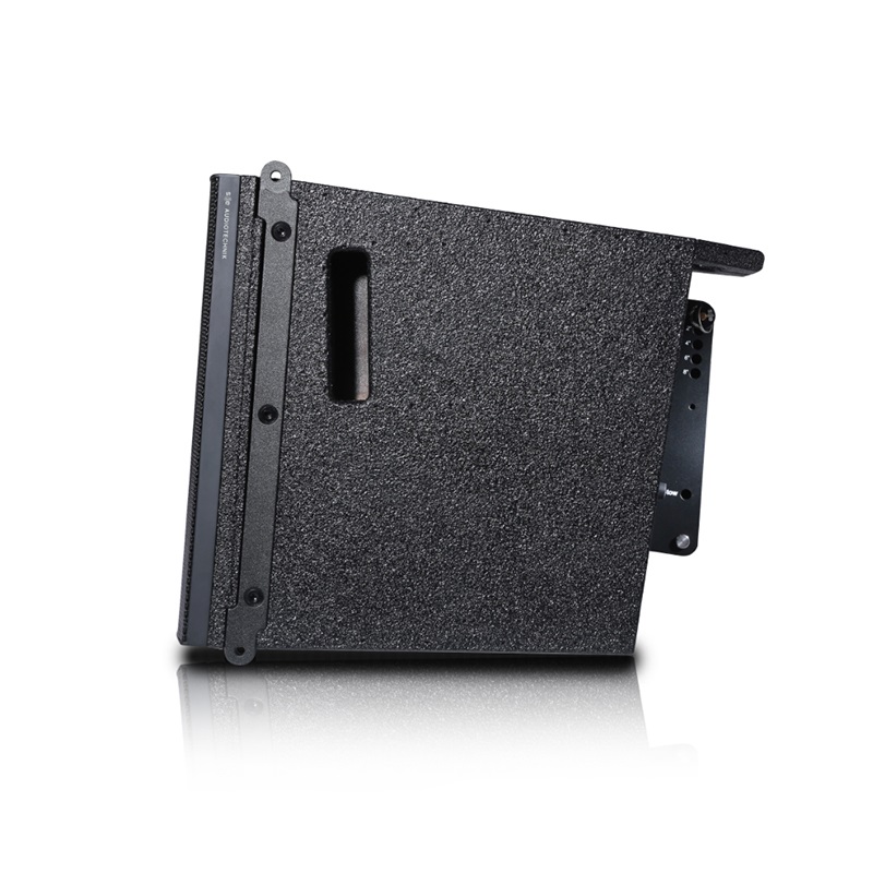 Loa SE-Audiotechnik M-F3A