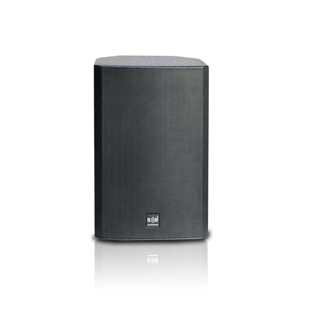 Loa SE-Audiotechnik M-62 AG2