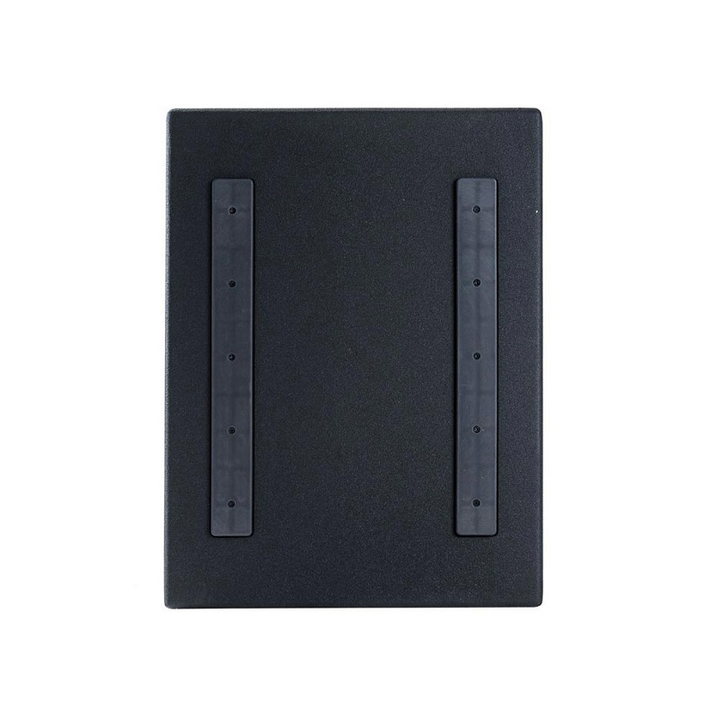 Loa SE-Audiotechnik SUB V-215B