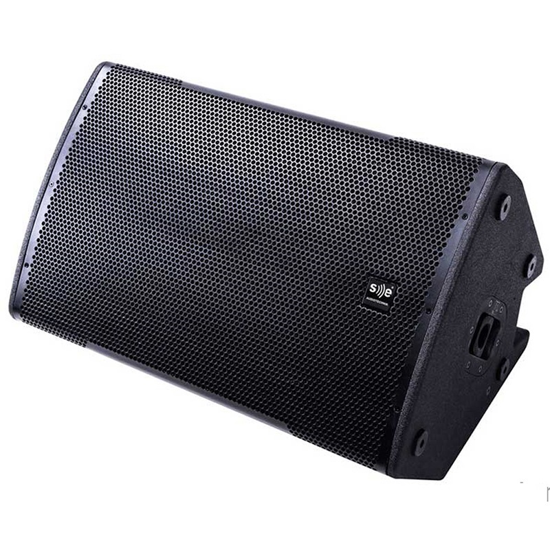 Loa SE-Audiotechnik V-10