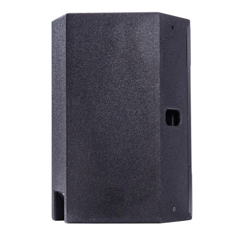 Loa SE-Audiotechnik V-8