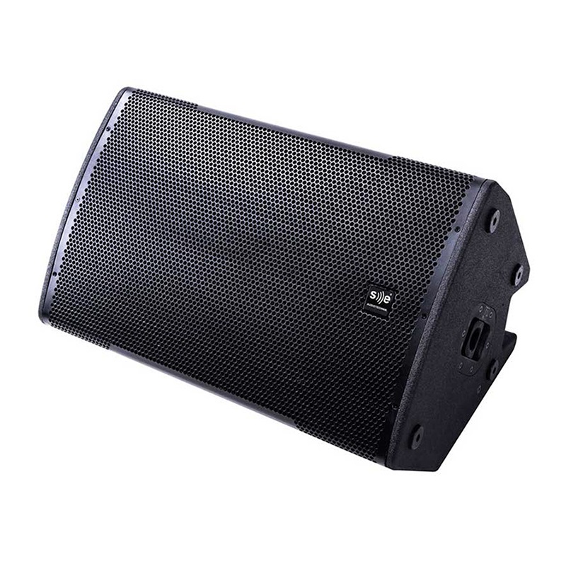 Loa SE-Audiotechnik V-8