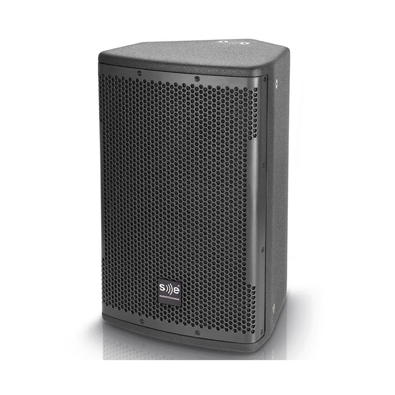 Loa SE-Audiotechnik V-8