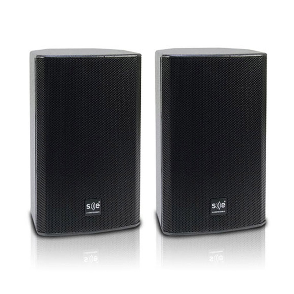 Loa SE-Audiotechnik M-82 AG2