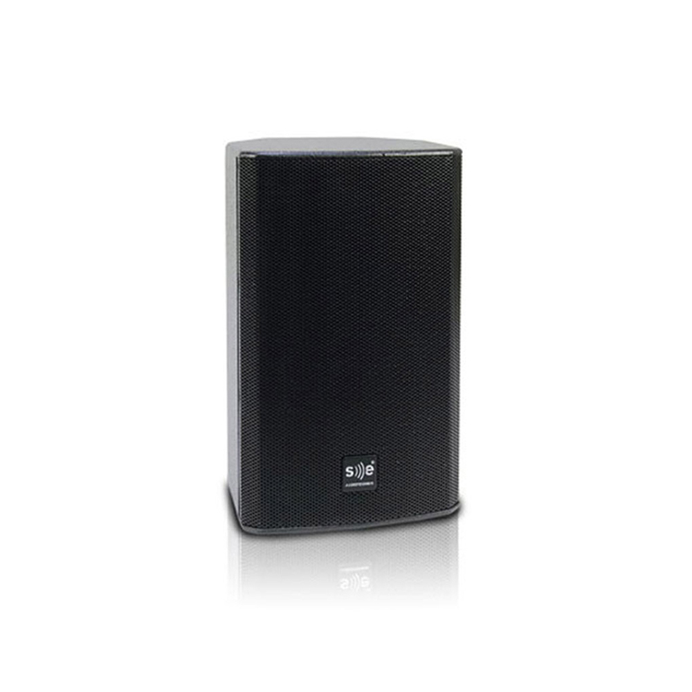 Loa SE-Audiotechnik M-82 AG2