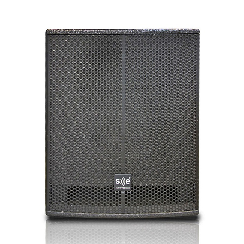 Bộ loa SE Audiotechnik M-A5