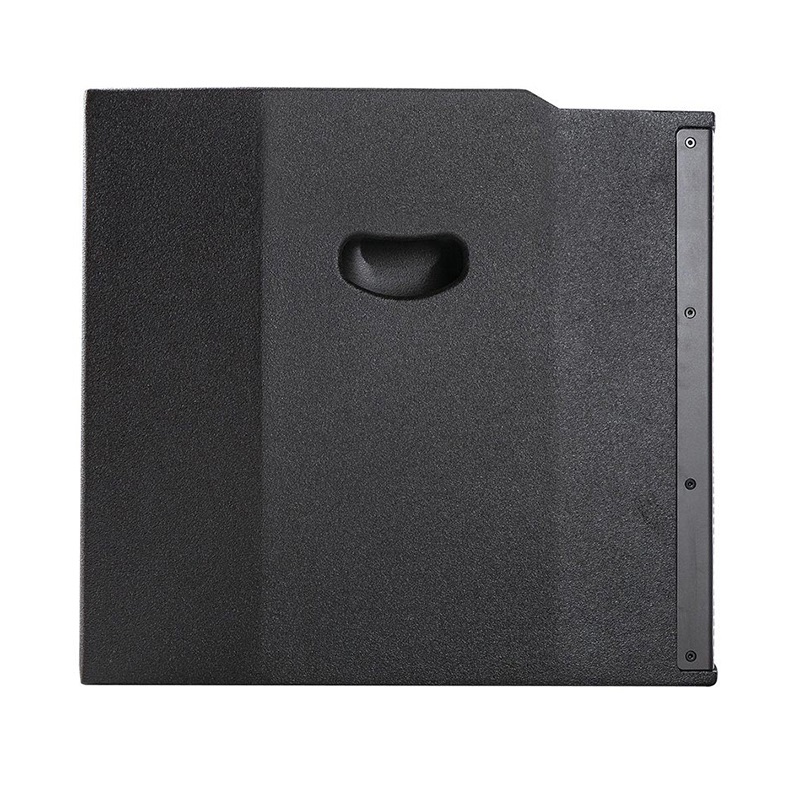 Bộ loa SE Audiotechnik M-A5