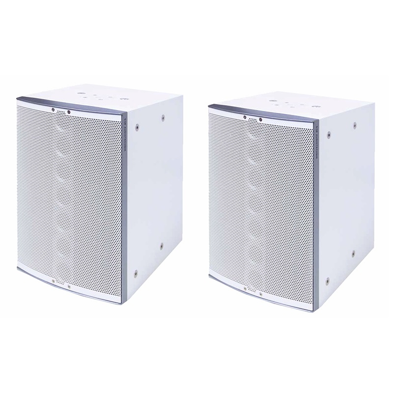 Dàn Karaoke SE M-F3