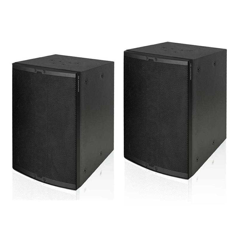 Dàn Karaoke SE M-F3