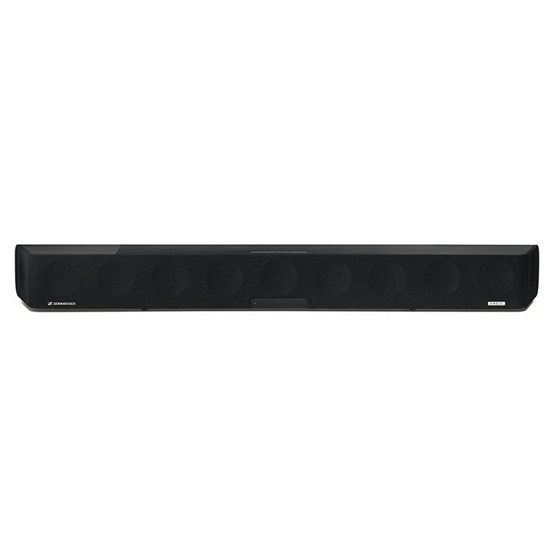 Loa Soundbar Sennheiser AMBEO