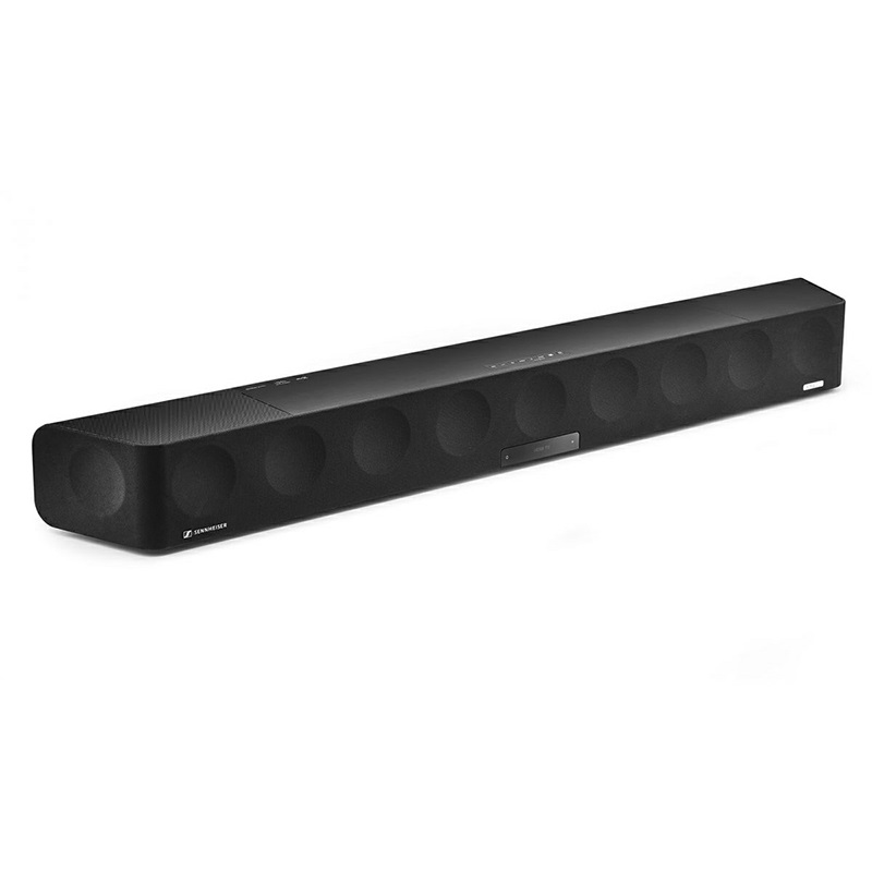 Loa Soundbar Sennheiser AMBEO