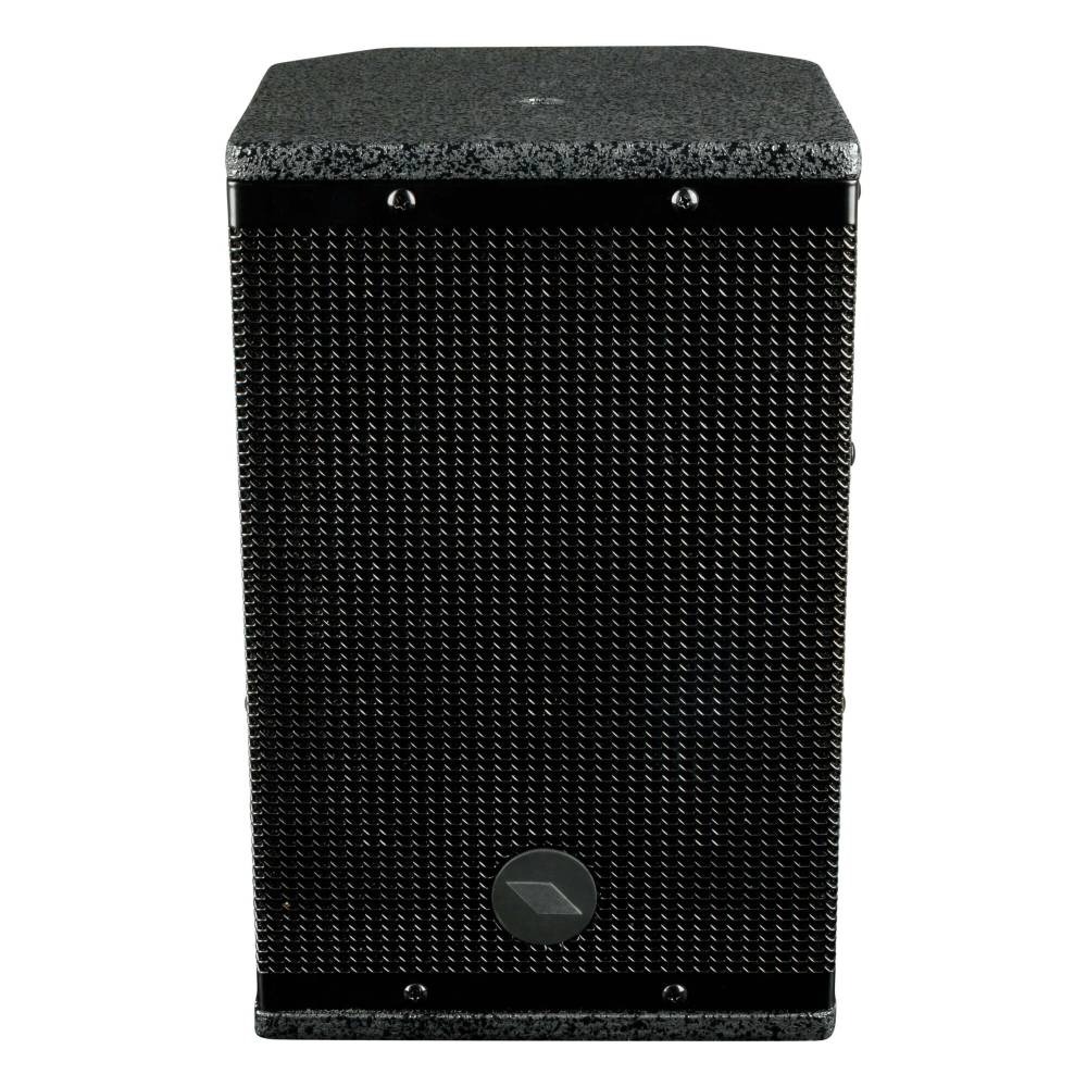 Loa Proel LTX 6P
