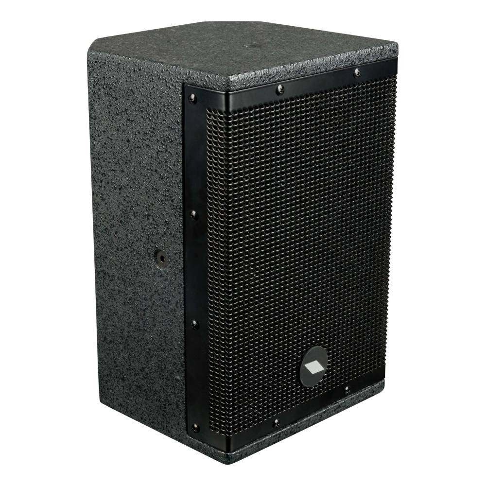 Loa Proel LTX 6P