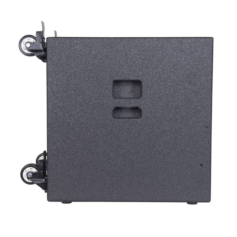 Loa siêu trầm PROEL S15P