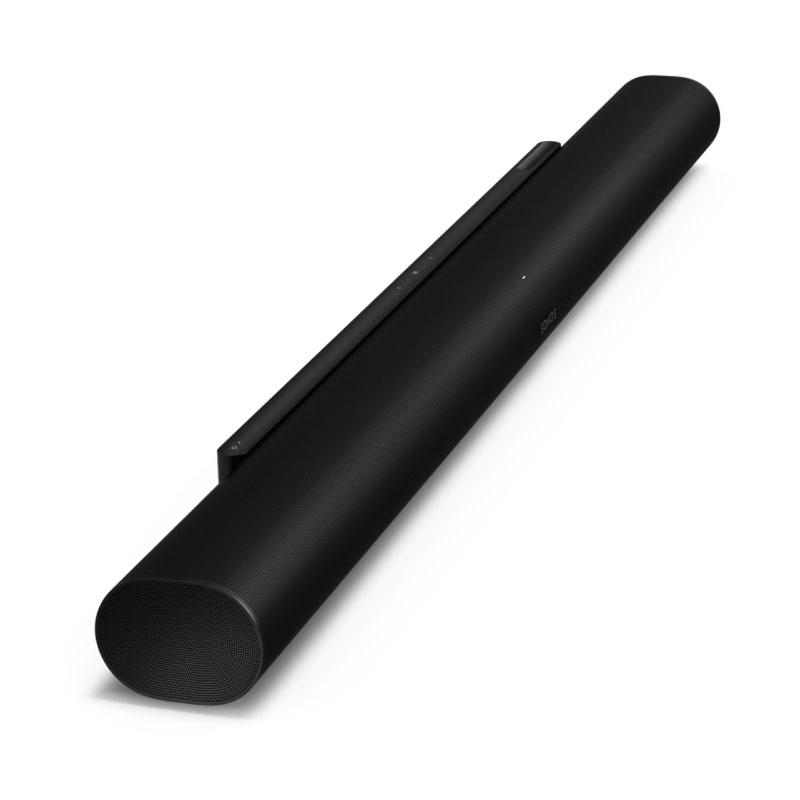 Combo loa soundbar Sonos Arc Ultra + Sub 4
