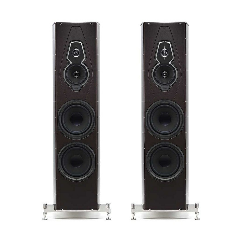 Loa Sonus Faber Amati Tradition
