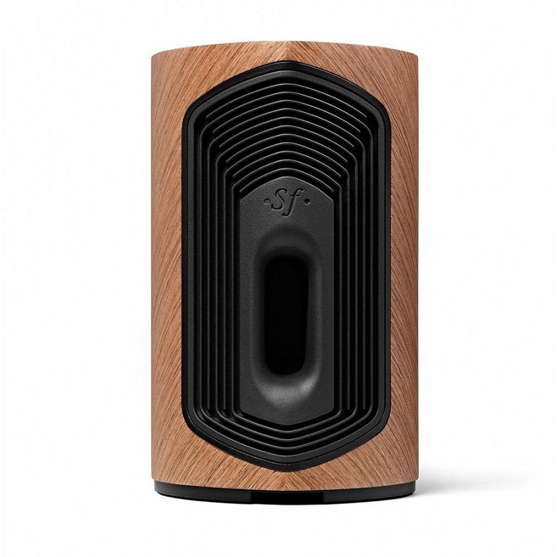 Loa Sonus Faber Duetto