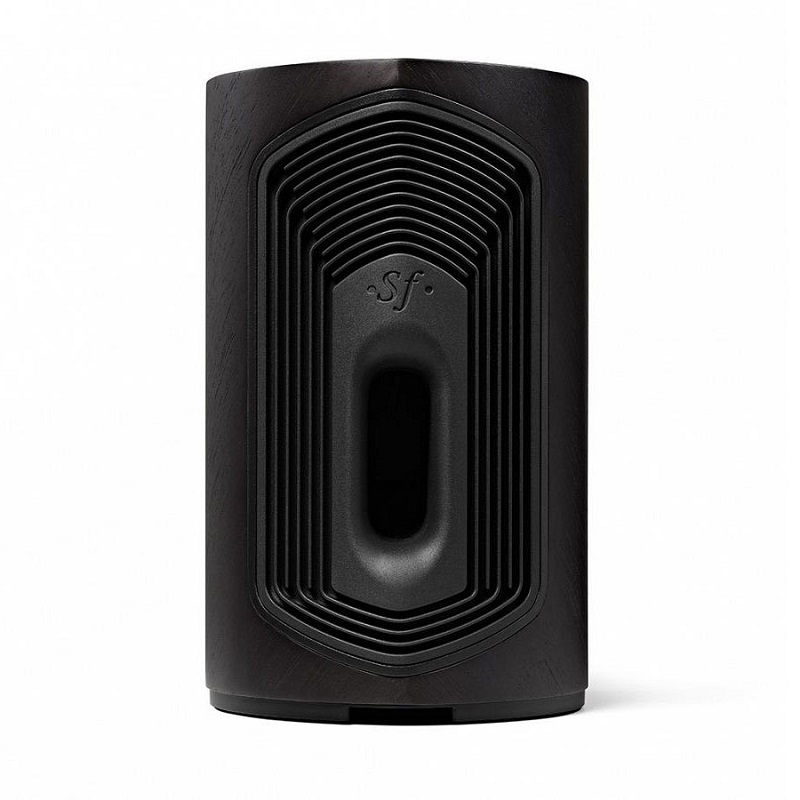 Loa Sonus Faber Duetto