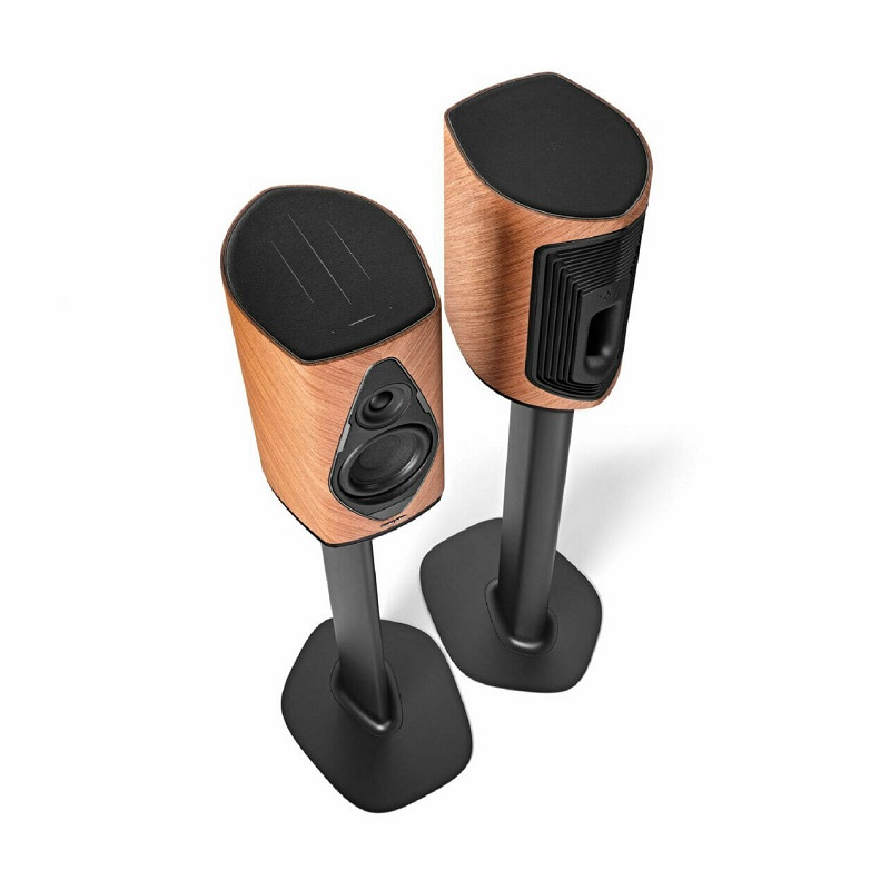 Loa Sonus Faber Duetto