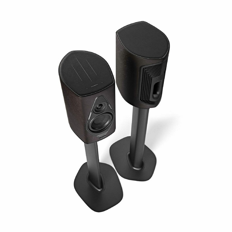 Loa Sonus Faber Duetto