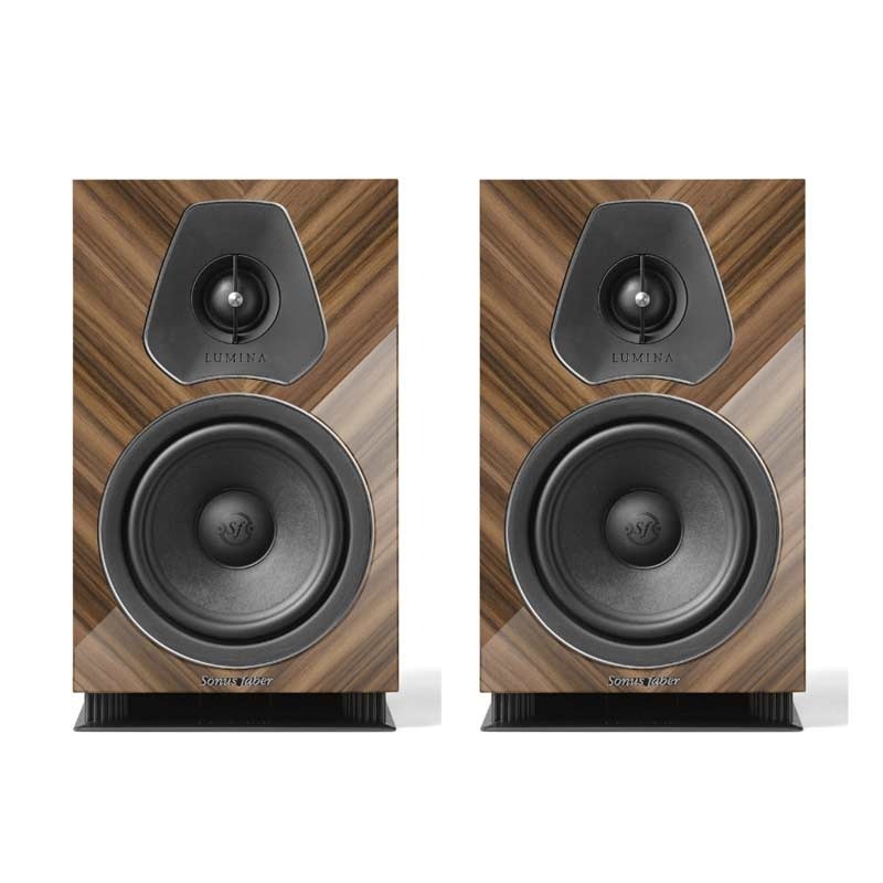 Loa Sonus Faber Lumina II Amator