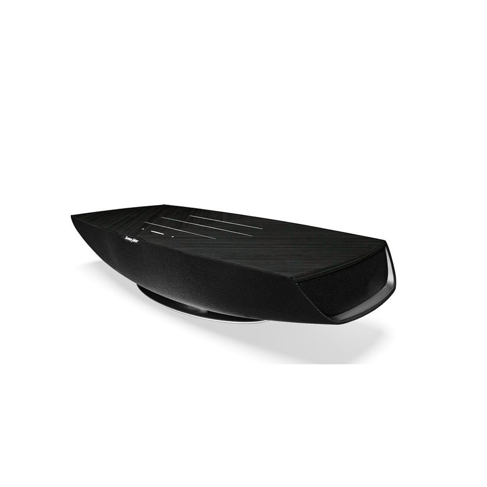 Loa Sonus Faber Omnia