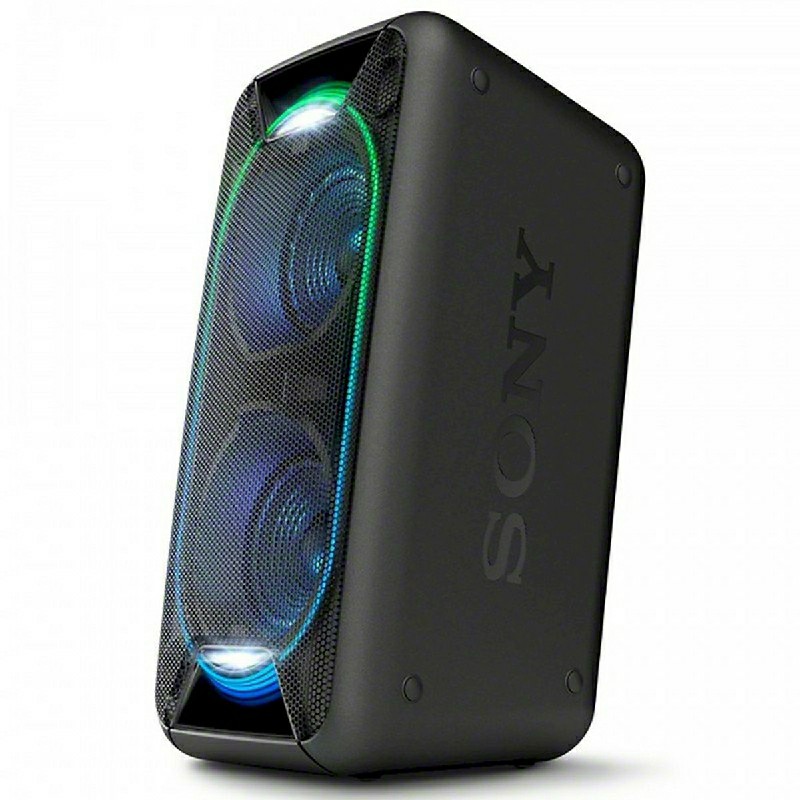 Loa Sony GTK-XB90