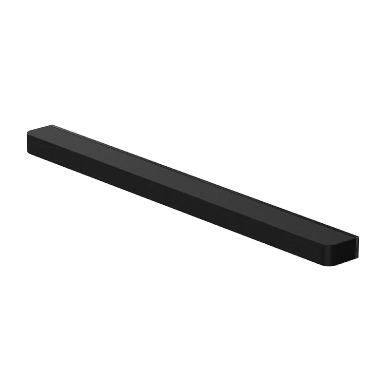 Loa soundbar Sony HT-A8000 (Bravia Theatre Bar 8)
