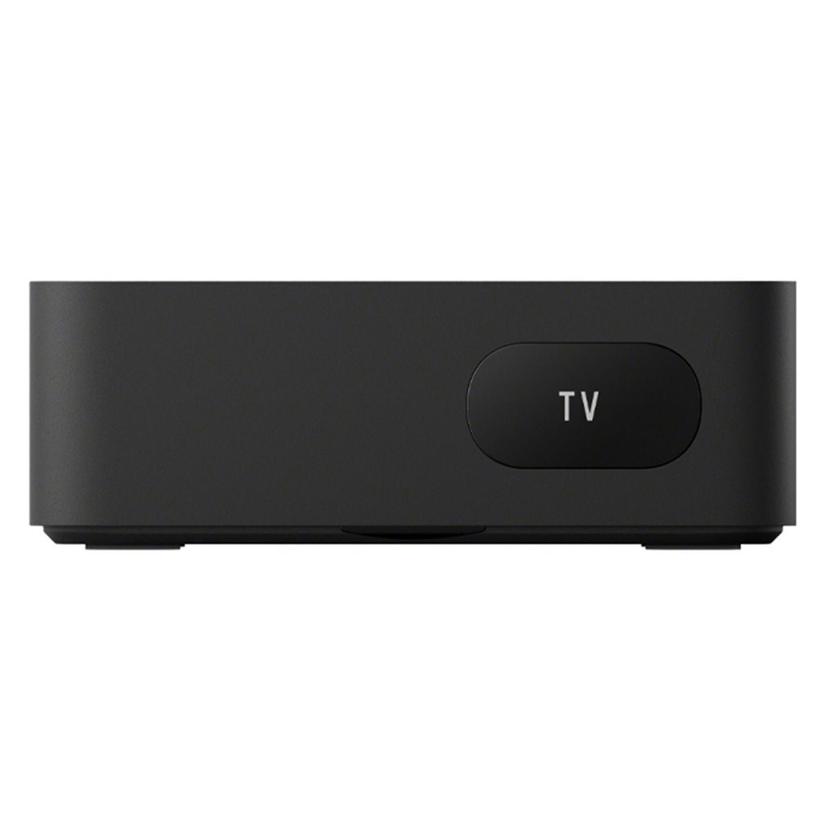 Loa Sony HT-A9M2 (Bravia Theatre Quad)