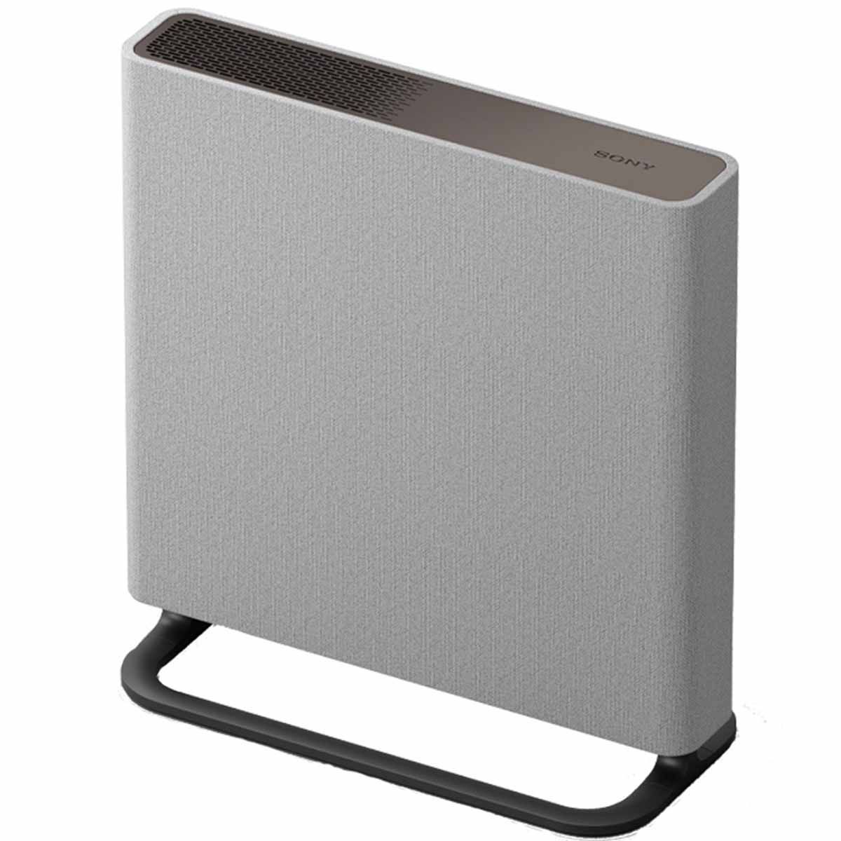 Loa Sony HT-A9M2 (Bravia Theatre Quad)