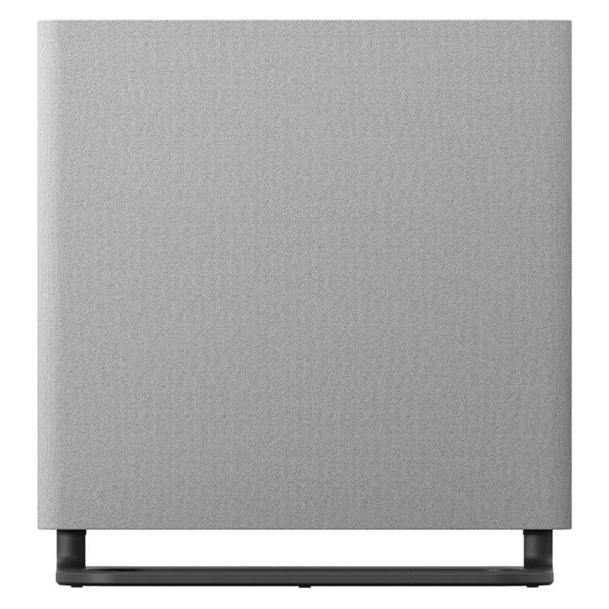 Loa Sony HT-A9M2 (Bravia Theatre Quad)