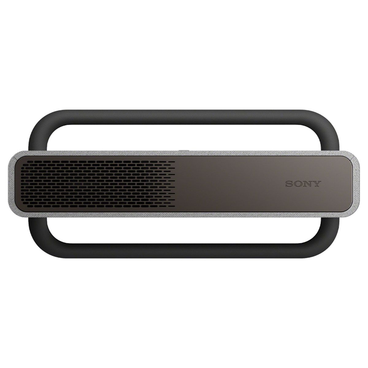 Loa Sony HT-A9M2 (Bravia Theatre Quad)