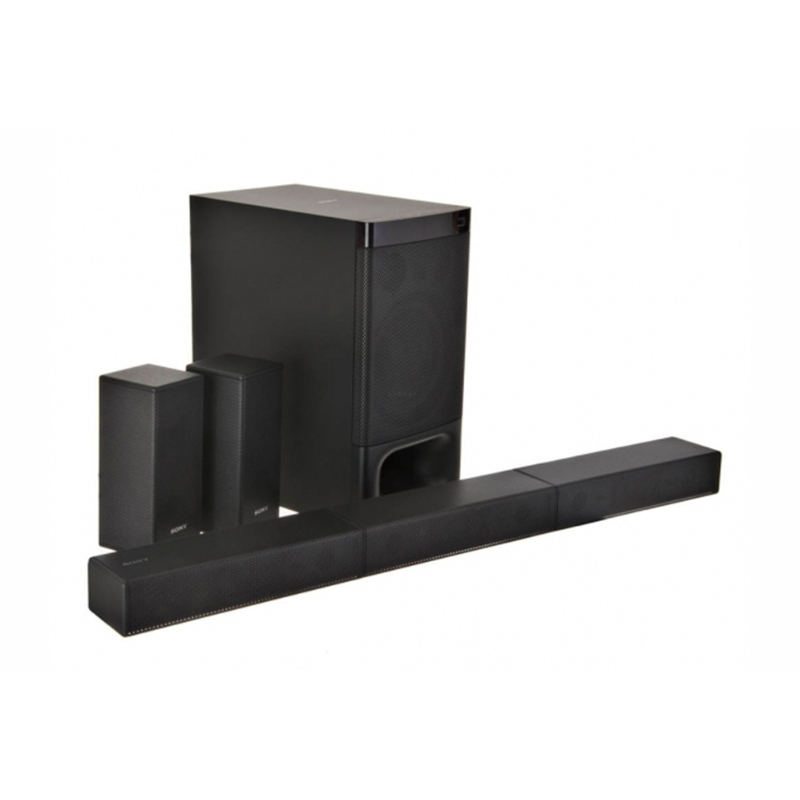 Loa soundbar Sony HT-S500RF